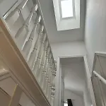 Comfortable With Free Parking Holiday home Cleator