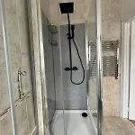 بيت للعطل Comfortable With Free Parking *