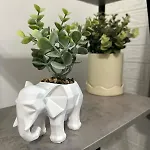 Comfortable With Free Parking بيت للعطل Cleator