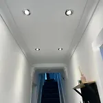 Comfortable With Free Parking بيت للعطل Cleator