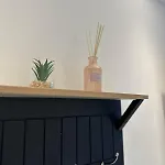 بيت للعطل Comfortable With Free Parking Cleator