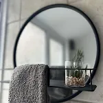 بيت للعطل Comfortable With Free Parking Cleator