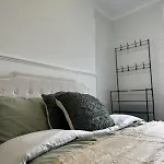 Comfortable With Free Parking * Cleator