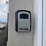 Comfortable With Free Parking