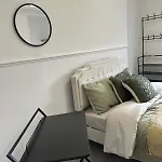 Comfortable With Free Parking Tatil Evi Cleator